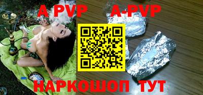 марки nbome Жуковский